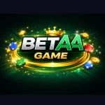 Betaa game