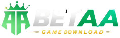 BetAA Game
